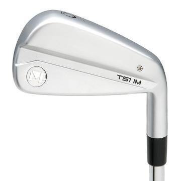 maltby-ts1-im-forged-irons-droitier---3-iron